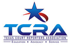 Dallas Court Reporters Court Reporters Dallas TX Wendy Ward
